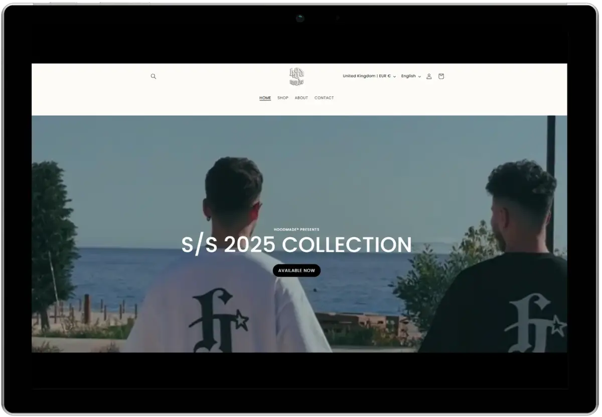 Hoodmade22.com