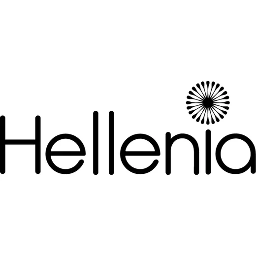 Hellenia.gr