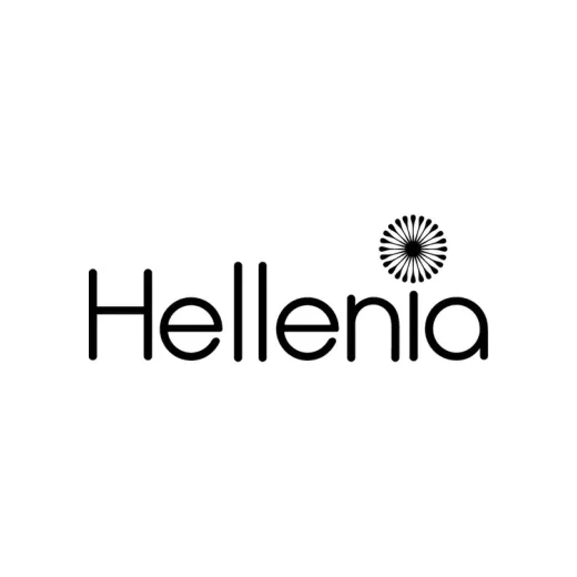 Hellenia.gr