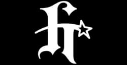 Hoodmade22