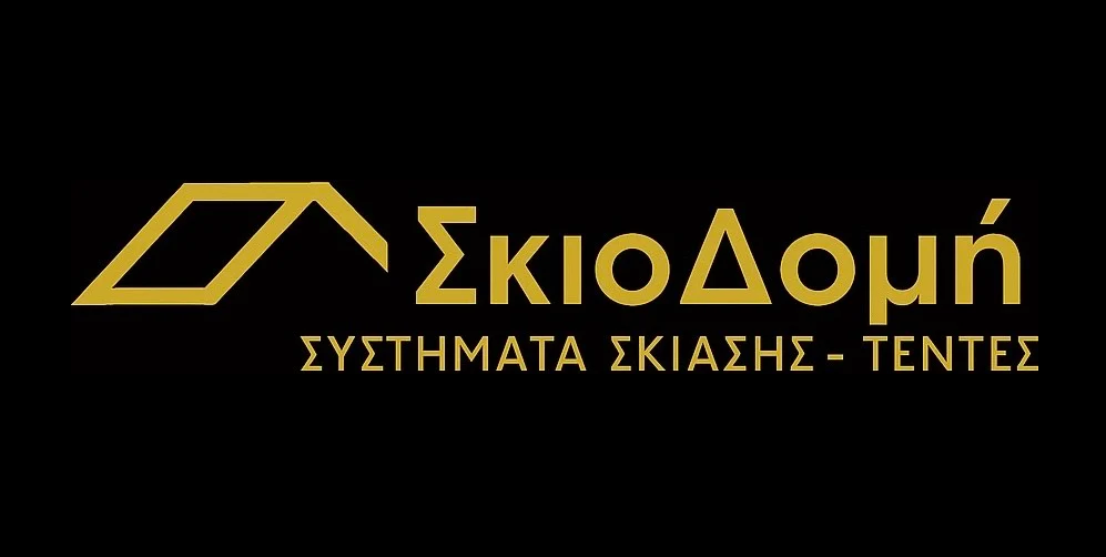 skiodomi_logo2
